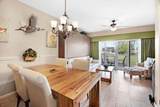 5100 Sunset Village Drive - Photo 10