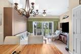 5100 Sunset Village Drive - Photo 11
