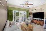 5100 Sunset Village Drive - Photo 12