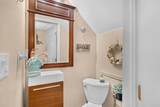 5100 Sunset Village Drive - Photo 13
