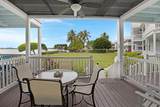 5100 Sunset Village Drive - Photo 15