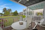 5100 Sunset Village Drive - Photo 16