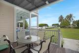 5100 Sunset Village Drive - Photo 17
