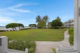 5100 Sunset Village Drive - Photo 18