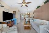 5100 Sunset Village Drive - Photo 19
