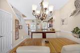 5100 Sunset Village Drive - Photo 20