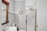 5100 Sunset Village Drive - Photo 21