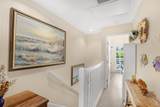 5100 Sunset Village Drive - Photo 22