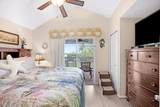 5100 Sunset Village Drive - Photo 23