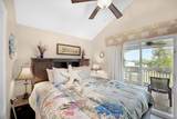 5100 Sunset Village Drive - Photo 24