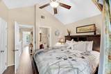 5100 Sunset Village Drive - Photo 25