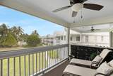 5100 Sunset Village Drive - Photo 26
