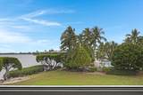 5100 Sunset Village Drive - Photo 27