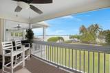 5100 Sunset Village Drive - Photo 28