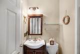 5100 Sunset Village Drive - Photo 29