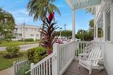 5100 Sunset Village Drive - Photo 3