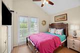 5100 Sunset Village Drive - Photo 30