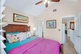 5100 Sunset Village Drive - Photo 31