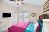 5100 Sunset Village Drive - Photo 32
