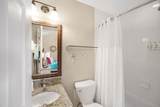 5100 Sunset Village Drive - Photo 33