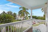 5100 Sunset Village Drive - Photo 34