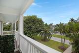 5100 Sunset Village Drive - Photo 35