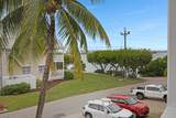 5100 Sunset Village Drive - Photo 36