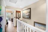 5100 Sunset Village Drive - Photo 37