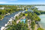 5100 Sunset Village Drive - Photo 39