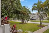 5100 Sunset Village Drive - Photo 4