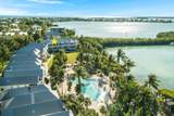 5100 Sunset Village Drive - Photo 40