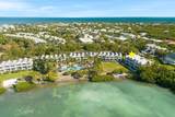 5100 Sunset Village Drive - Photo 41