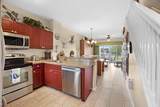 5100 Sunset Village Drive - Photo 5