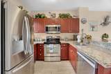 5100 Sunset Village Drive - Photo 6