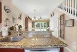 5100 Sunset Village Drive - Photo 7