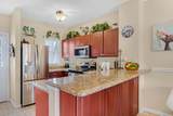 5100 Sunset Village Drive - Photo 8