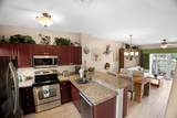 5100 Sunset Village Drive - Photo 9