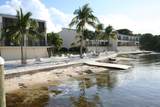 87200 Overseas Highway - Photo 64