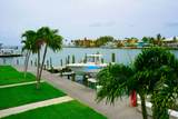 95 Coco Plum Drive - Photo 45