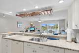 95 Coco Plum Drive - Photo 8
