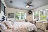1501 Laird Street - Photo 20