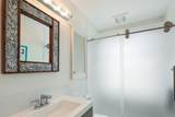 1501 Laird Street - Photo 22