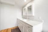 25057 7th Street - Photo 16