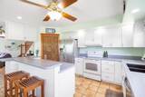 25057 7th Street - Photo 18
