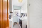 25057 7th Street - Photo 34