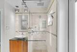 3707 Paula Avenue - Photo 16