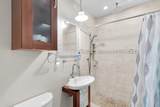 3707 Paula Avenue - Photo 20