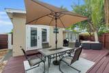 3707 Paula Avenue - Photo 22