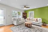 3707 Paula Avenue - Photo 6