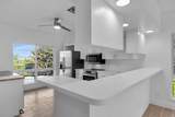 117 Coco Plum Drive - Photo 12